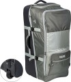 torba-podrozna-active-traper-90x42x37.jpg