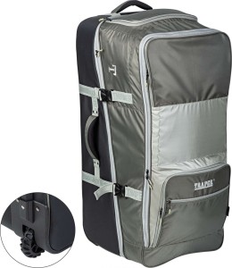 Torba podróżna Traper Active – 90×42×37 cm