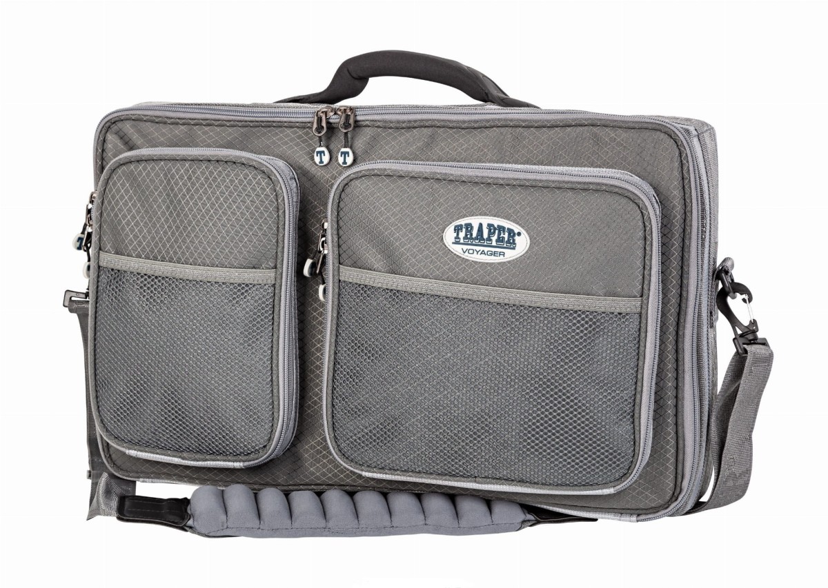 torba-flytyer-traper-voyager-50x30x11-81315.jpg