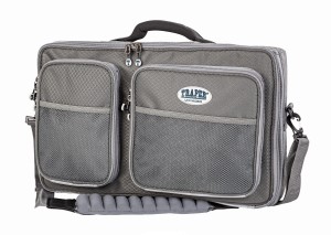 Torba Flytyer Traper Voyager – 50×30×11 cm
