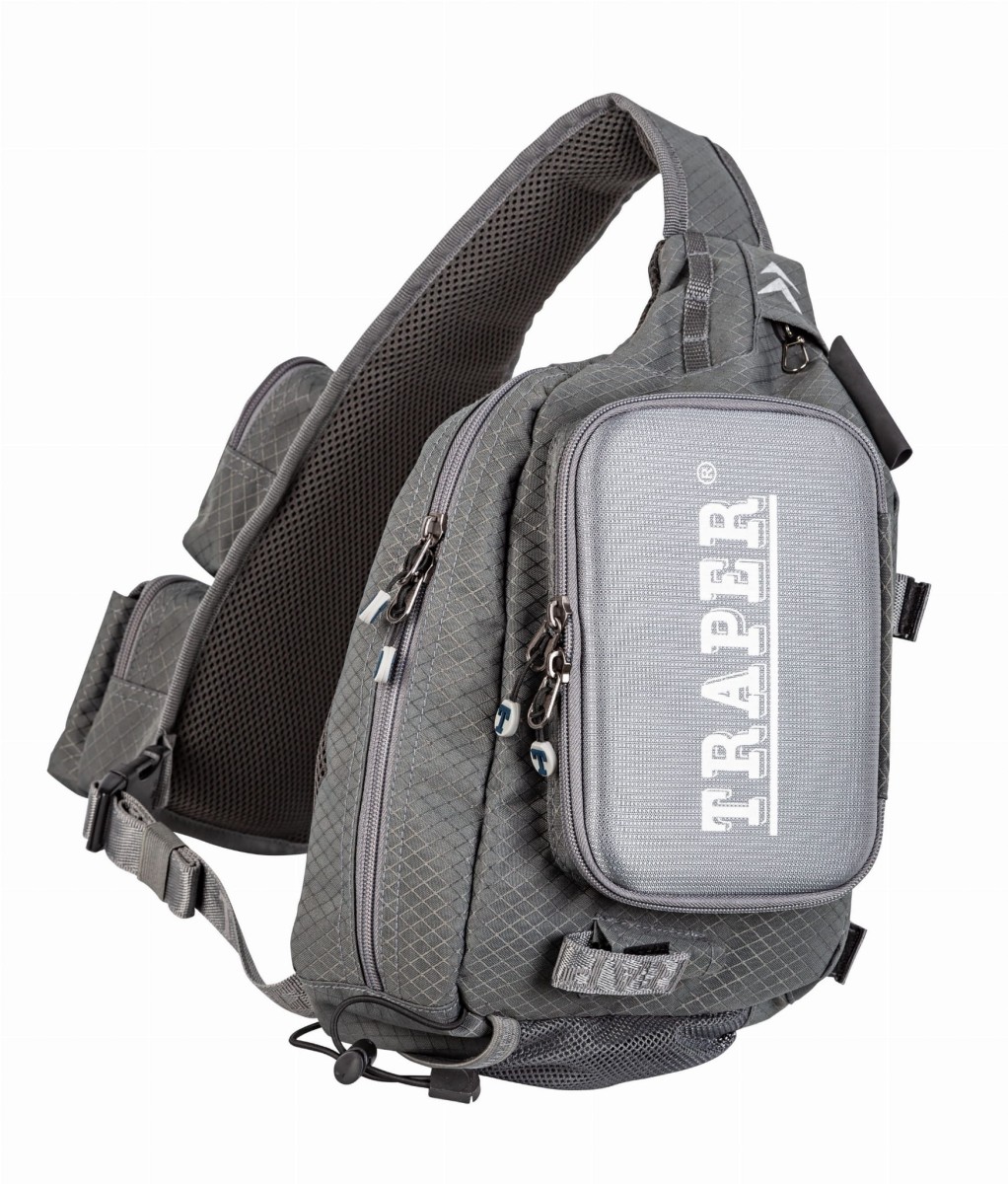 sling-pack-combo-traper-voyager-23x8x36-81311.jpg