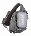 sling-pack-combo-traper-voyager-23x8x36-81311.jpg