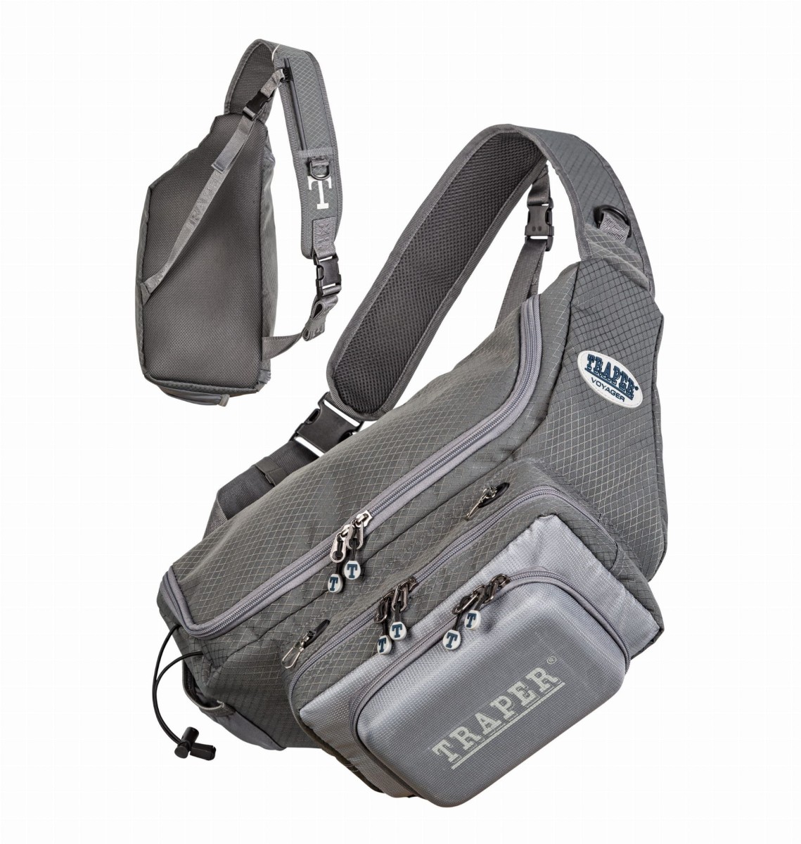 sling-pack-large-traper-voyager-28x19x50-81309.jpg