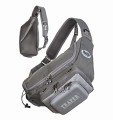 sling-pack-large-traper-voyager-28x19x50-81309.jpg
