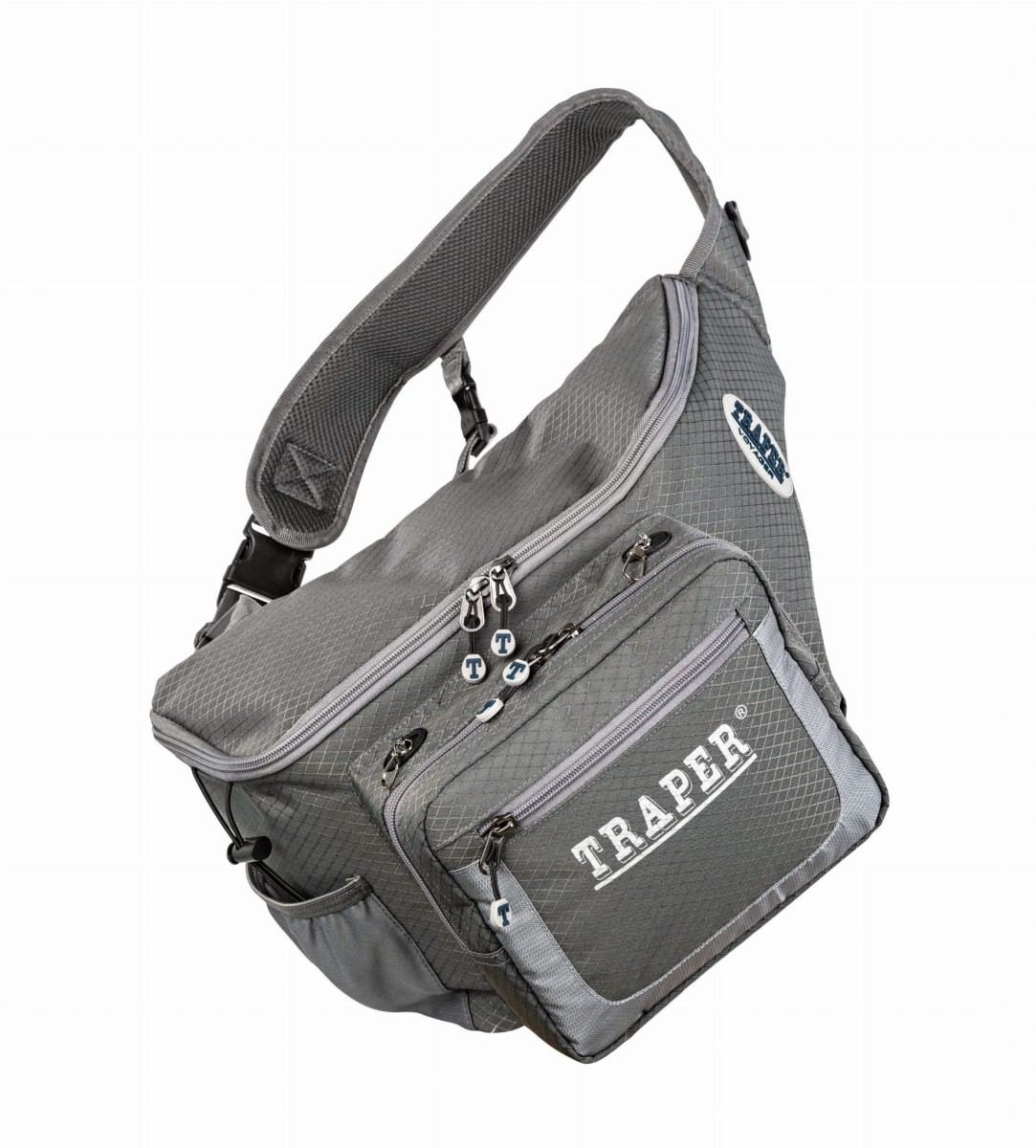 sling-pack-medium-traper-voyager-23x13x40-81313.jpg