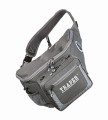 sling-pack-medium-traper-voyager-23x13x40-81313.jpg