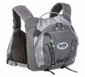 chest-backpack-traper-voyager-38x17x23-31x7x31-81310.jpg