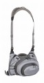 chest-backpack-traper-voyager-38x17x23-31x7x31-81310.jpg