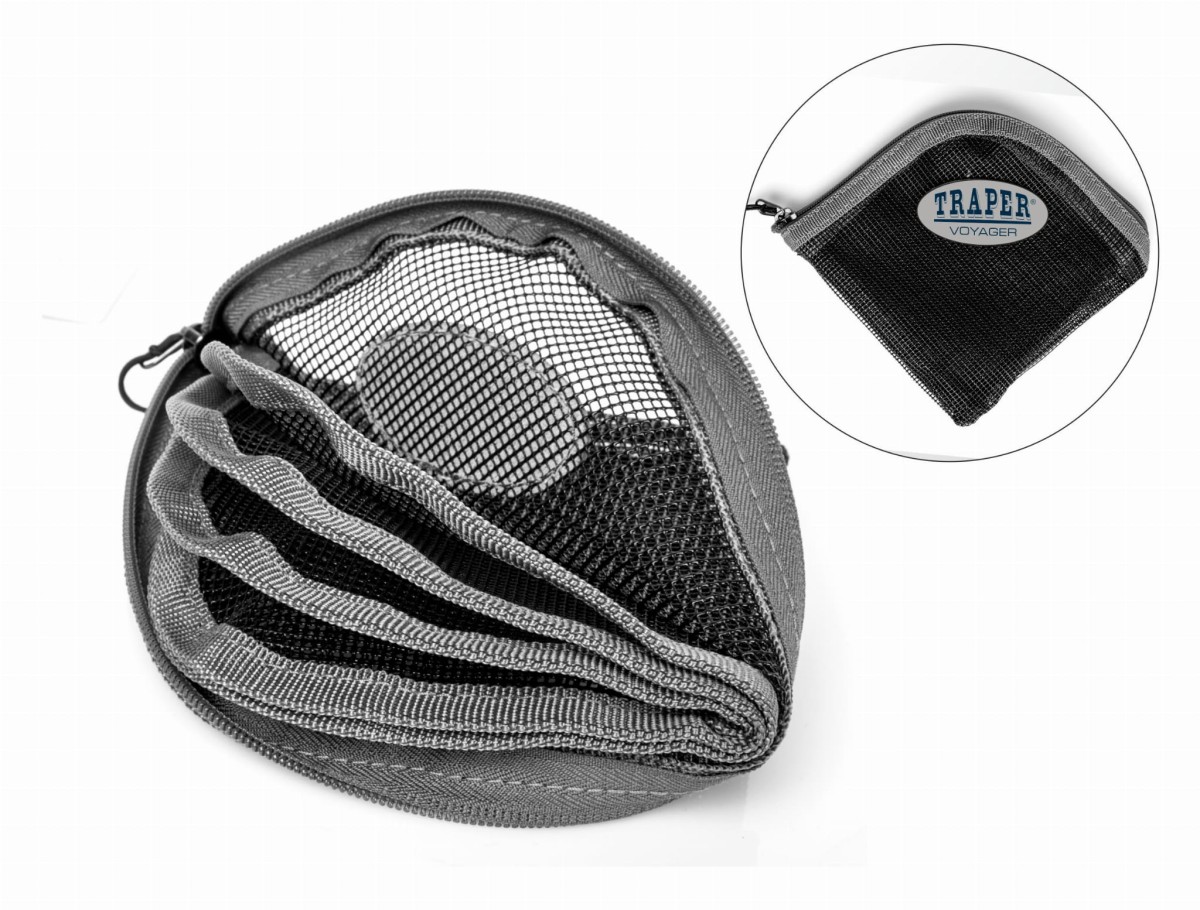 saszetka-linki-traper-voyager-15x15-81357.jpg