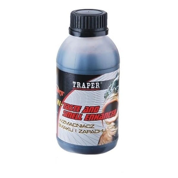 traper_wzmacniacz_smaku_i_zapachu_350g.jpg