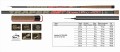 wedka-traper-gst-speed-pro-275cm-70g-99338.jpg