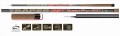 wedka-traper-gst-speed-pro-500cm-125g-99345.jpg