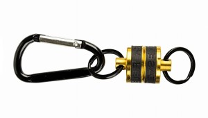 Magnes C&R do podbieraka Traper 4,5 kg – copper