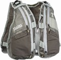 Kamizelka Combo Active Vertical Traper 81347