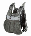 kamizelka-chestpack-traper-combo-active-50x30x11-81349.jpg