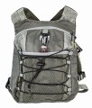 chestpack-active-traper-81351.jpg