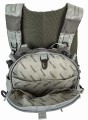 chestpack-active-traper-81351.jpg