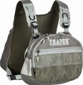 chestpack-active-traper-81351.jpg