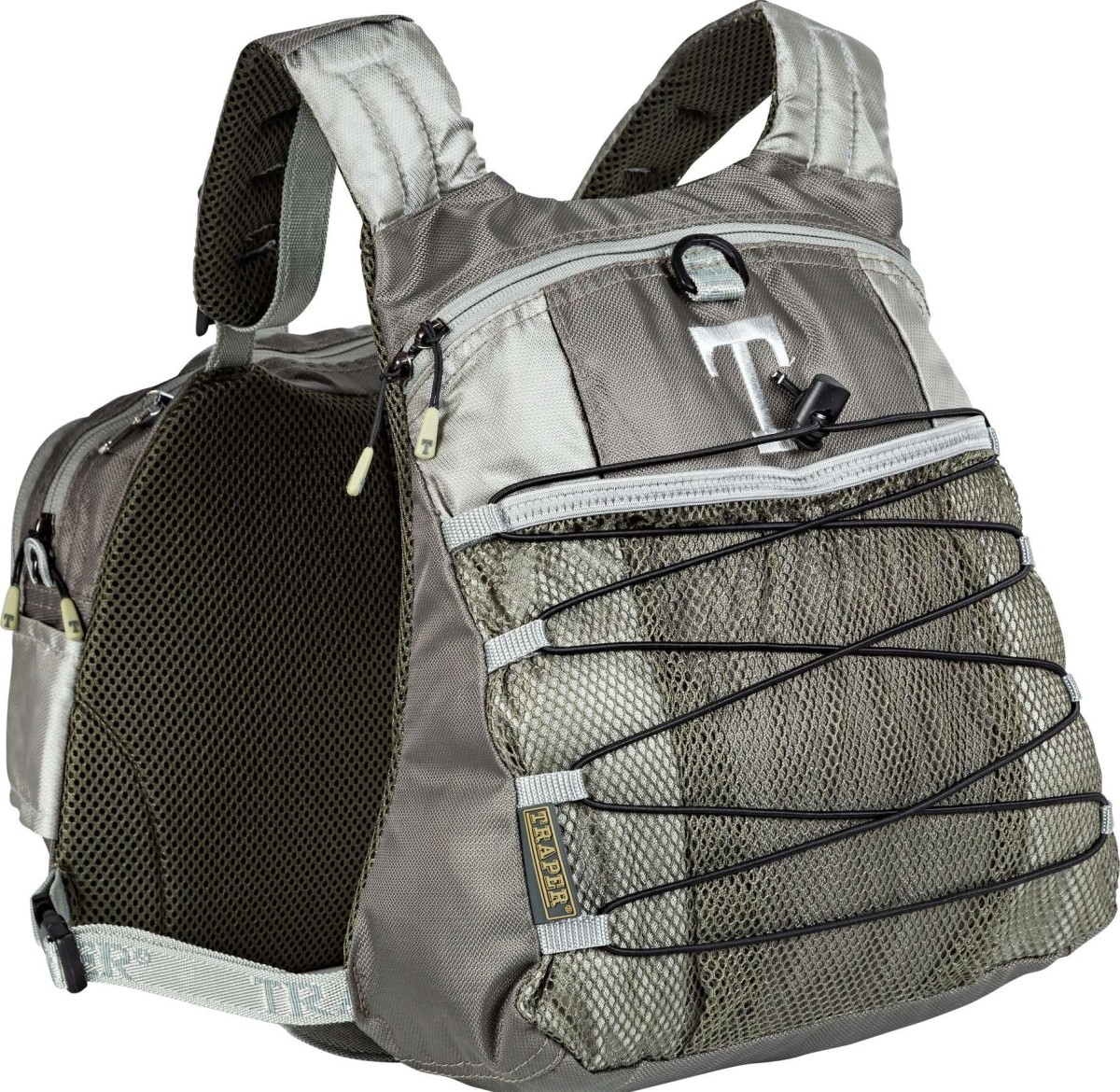 chestpack-active-traper-81351.jpg