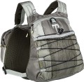 chestpack-active-traper-81351.jpg