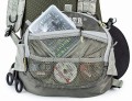 Chestpack Active Traper 81356
