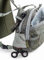 Chestpack Active Traper 81356
