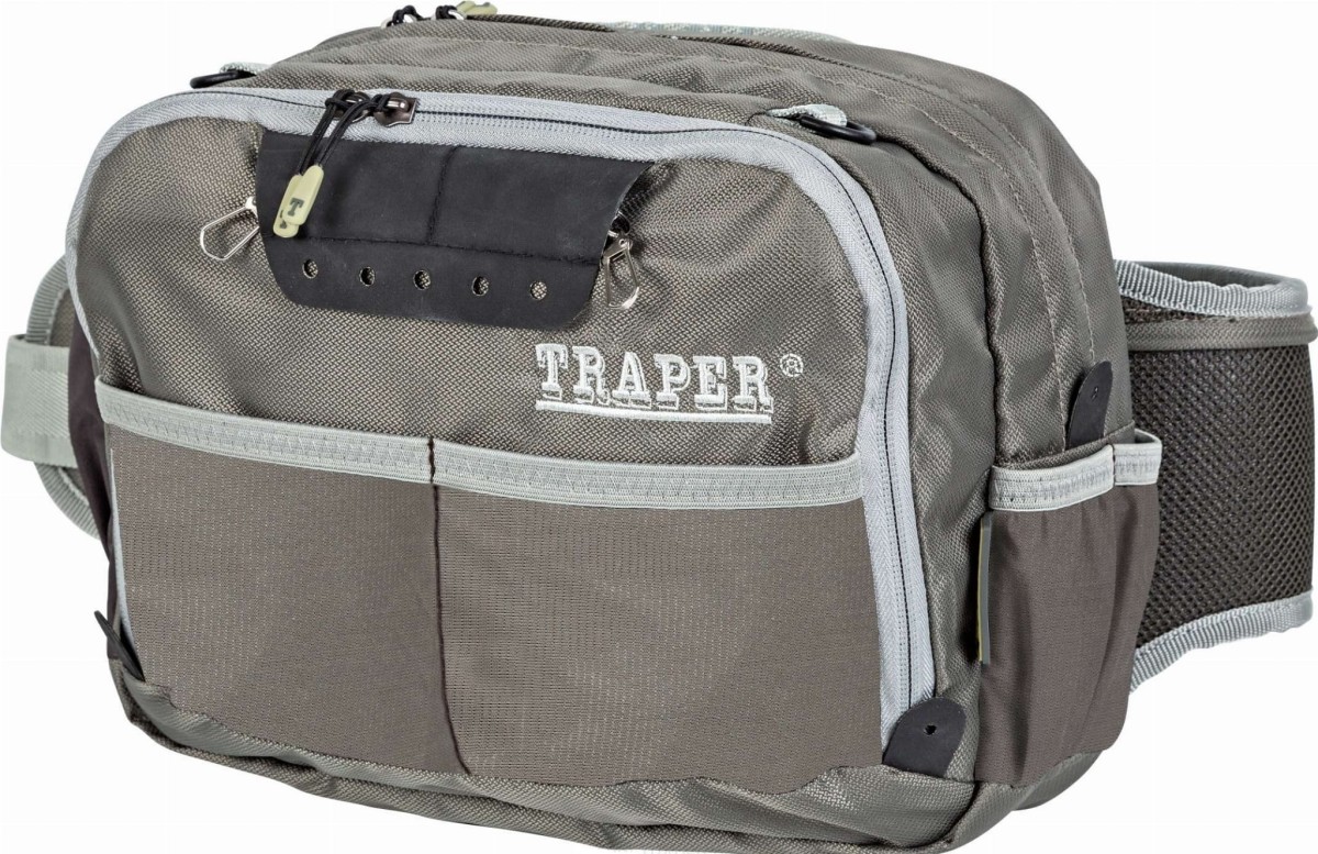 hippack-combo-active-traper-81351.jpg
