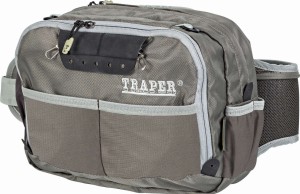 Hippack Traper Combo Active – 30×22×12 cm