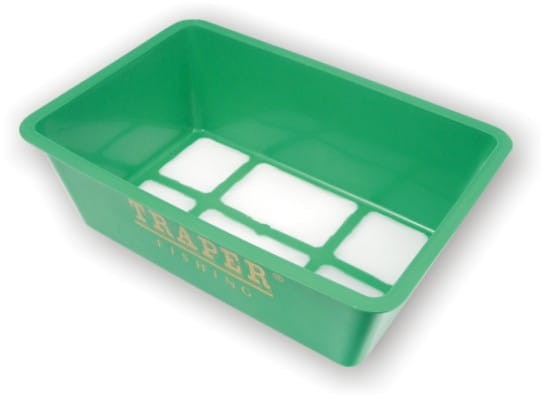 kuweta-mala-z-siatka-traper-zielona-33x22-35089.jpg