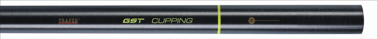 traper/gst-cupping/4-element-topu-150cm-90008.jpg