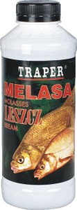 Melasa Traper Leszcz - 700g