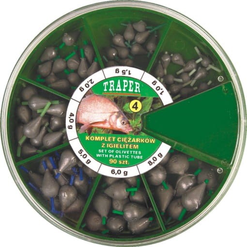 komplet-ciezarkow-z-igielitem-nr4-90szt-traper.jpg