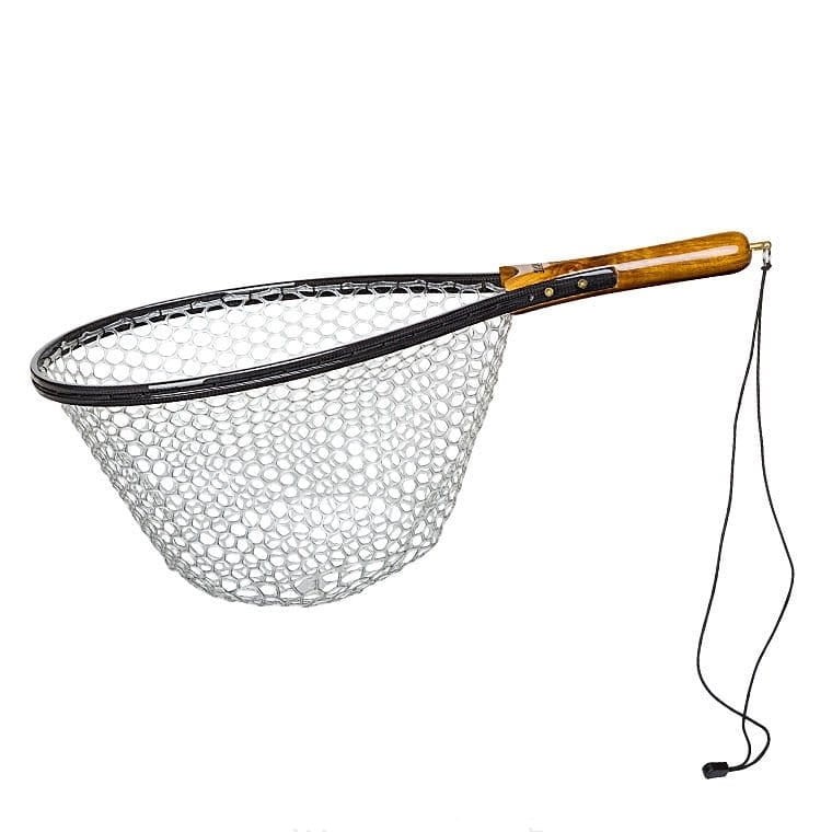 Podbierak Montana Carbon Traper