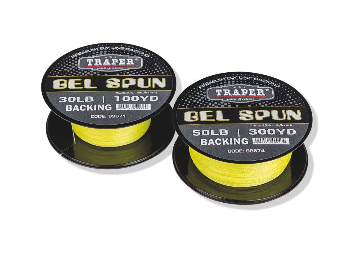podklad-traper-gel-spun-30lb-200yd-zolty.jpg