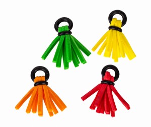 Bite Indicator Traper – 4 kolory