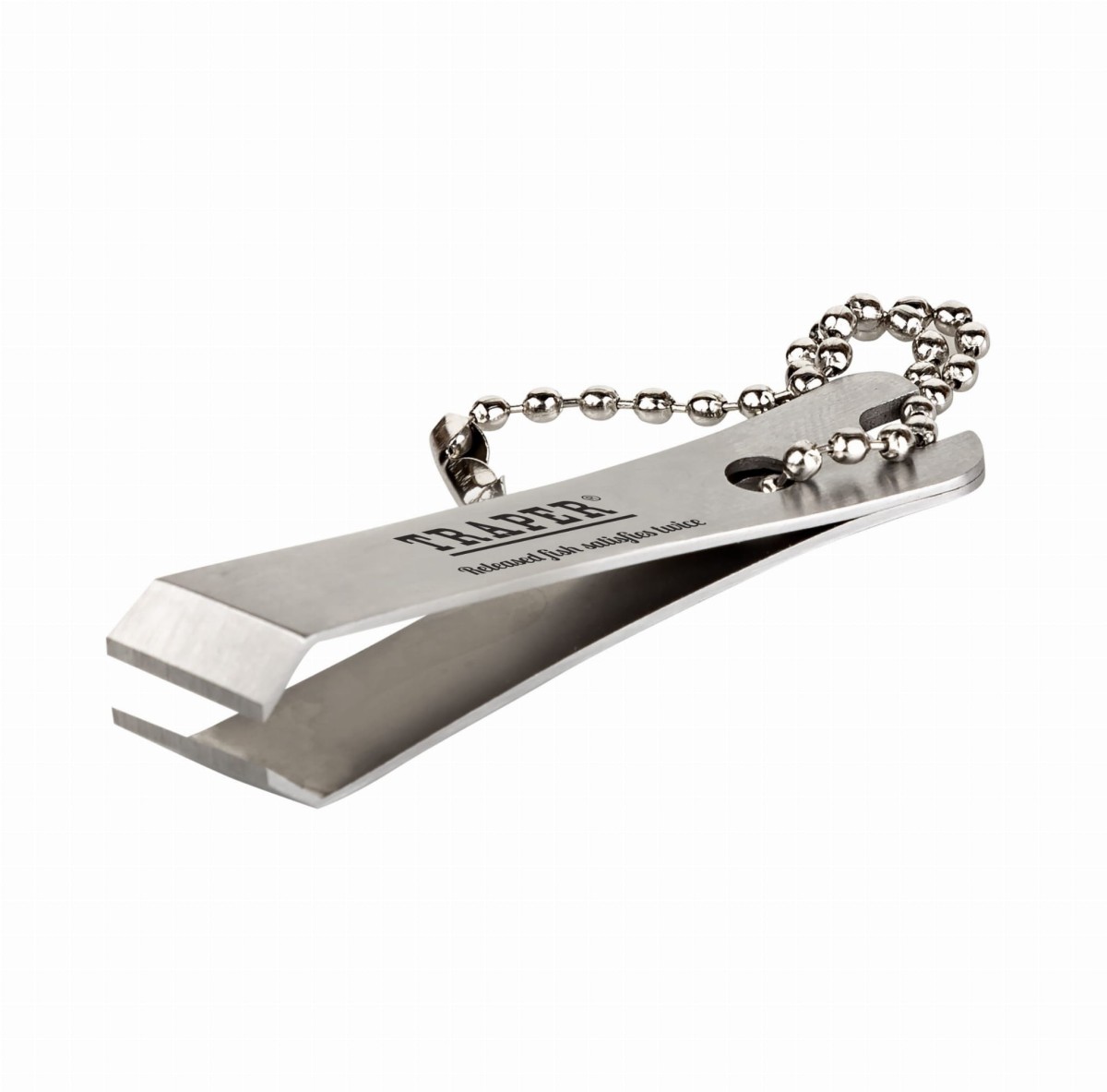 Obcinaczka Slim Traper 99684