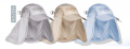 Czapka Florida Cover Traper