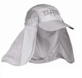 82870