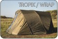 80075-namiot-wedkarski-traper-combo-tropik-300x330x152cm.jpg
