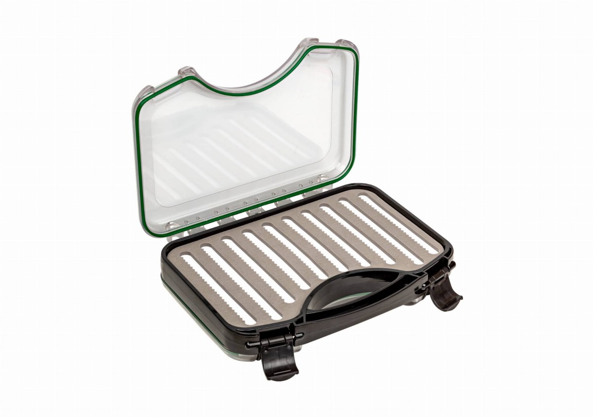 Pudełko muchowe Lake