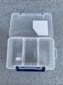 pudelko-meiho-lure-case-hd-17,8x12x6-lure-case-hd.jpg