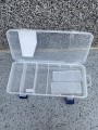 pudelko-meiho-lure-case-3l-27,5x13,1x4,5-lure-case-3l.jpg