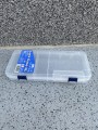 pudelko-meiho-lure-case-3l-27,5x13,1x4,5-lure-case-3l.jpg