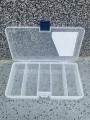 pudelko-meiho-lure-case-ll-21,4x11,8x4,5-lure-case-ll.jpg