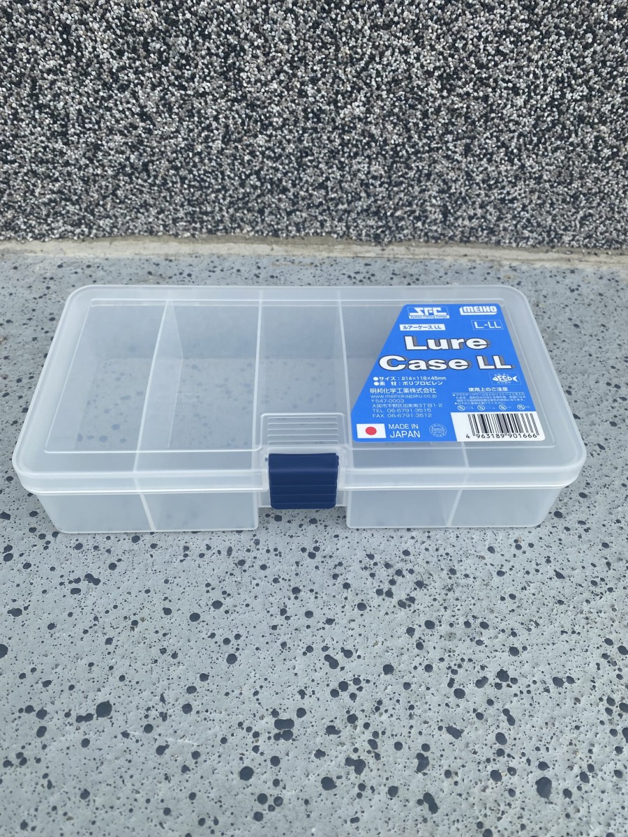 pudelko-meiho-lure-case-ll-21,4x11,8x4,5-lure-case-ll.jpg