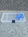 pudelko-meiho-lure-case-ll-21,4x11,8x4,5-lure-case-ll.jpg
