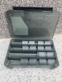 pudelko-versus-vs-3038nd-27,5x18,7x4,3-vs-3038nd.jpg