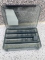 pudelko-versus-vs-3010ns-20,5x14,5x2,8-vs-3010ns.jpg