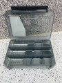 pudelko-versus-vs-3010nd-20,5x14,5x4-vs-3010nd.jpg