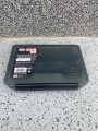 pudelko-versus-vs-3010nd-20,5x14,5x4-vs-3010nd.jpg
